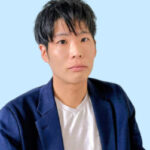 中西様
