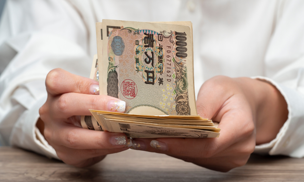 手遅れになる前に外壁塗装をするメリット