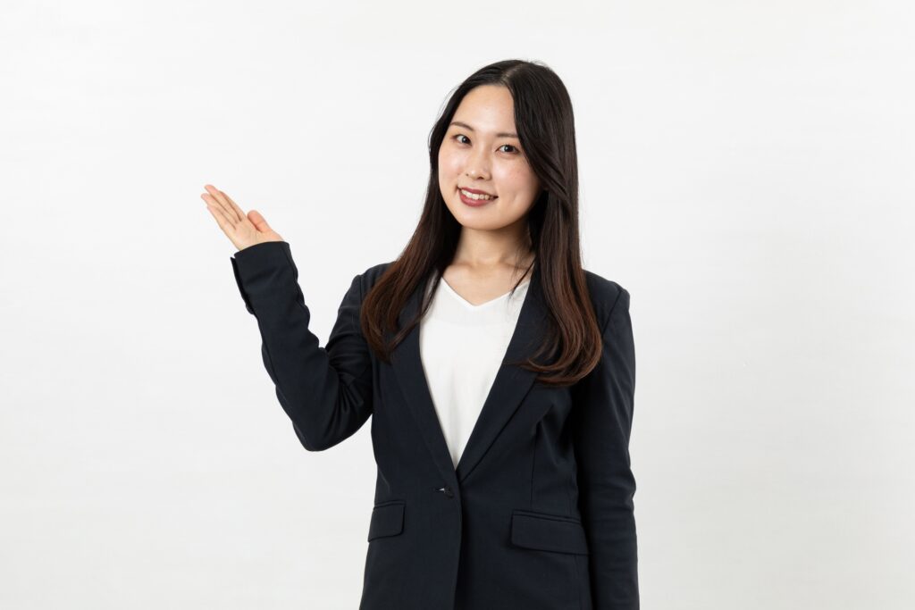 まとめ:一括見積サービスを利用して外壁塗装業者を選ぼう