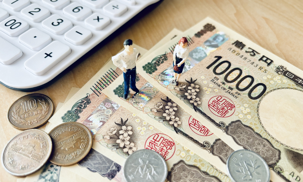 堺市の外壁塗装の費用相場は?