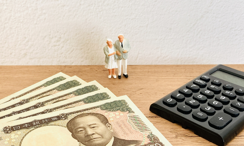 外壁塗装の費用は時期によって変動する理由