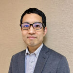監修者:關田大樹