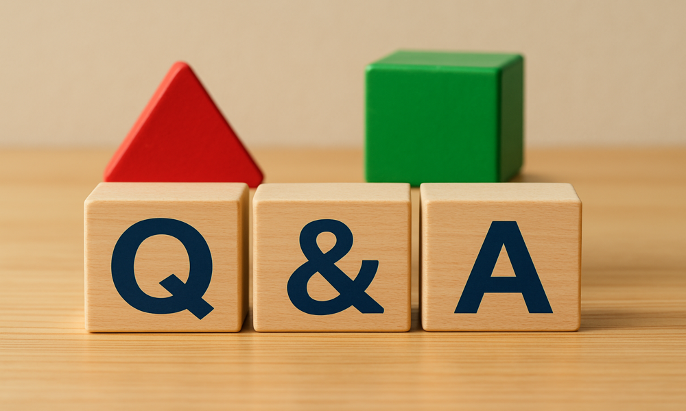 ガルバリウム鋼板の外壁に関するQ&A