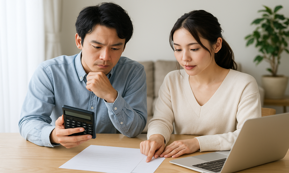 ガルバリウム鋼板外壁の価格や耐用年数を紹介