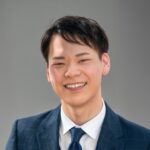 石坂貴史