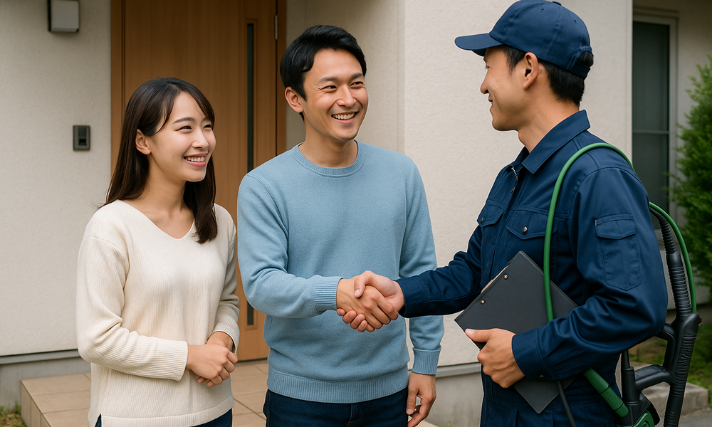 プロタイムズの評判や口コミを紹介
