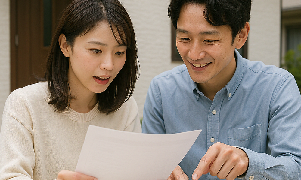 プロタイムズのサービスを最大限に活用する方法