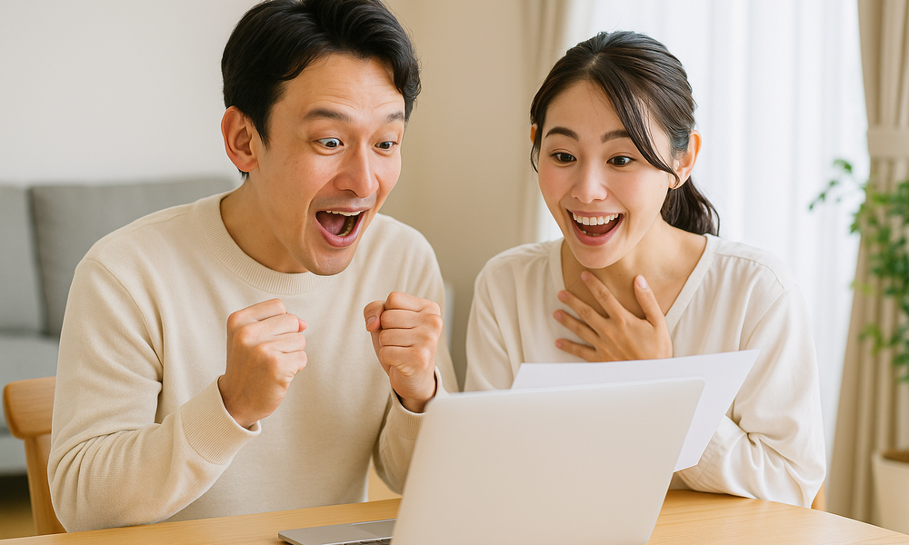 なぜプロタイムズの評判は良い?魅力を徹底解説
