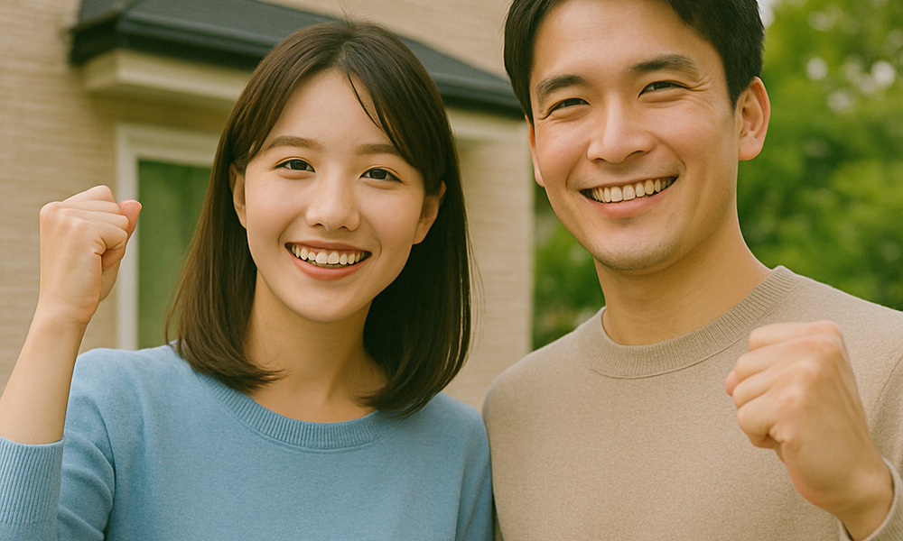 おすすめの苔(コケ)取り剤5選