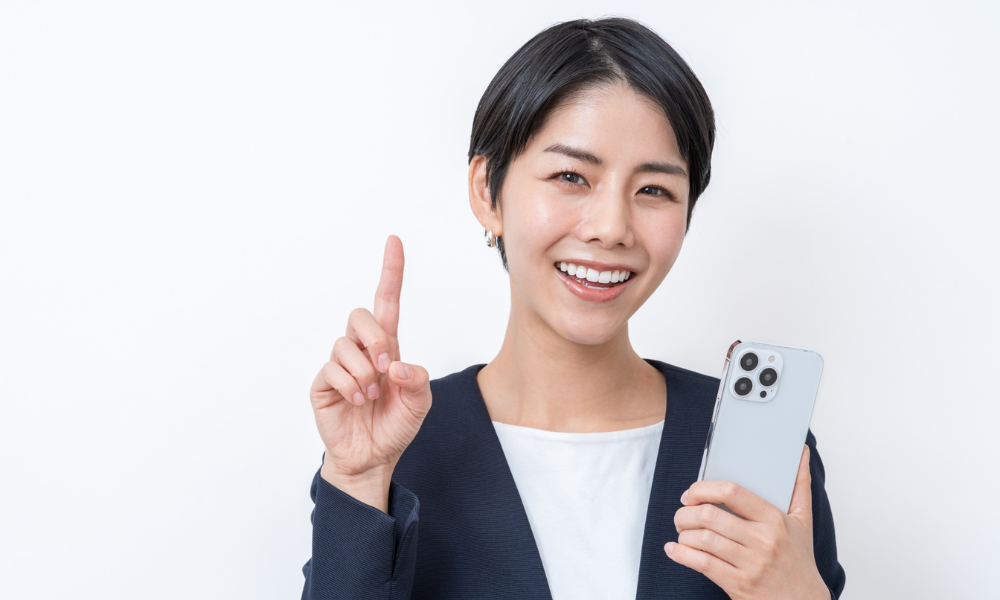 さいたま市で優良業者を選ぶポイント