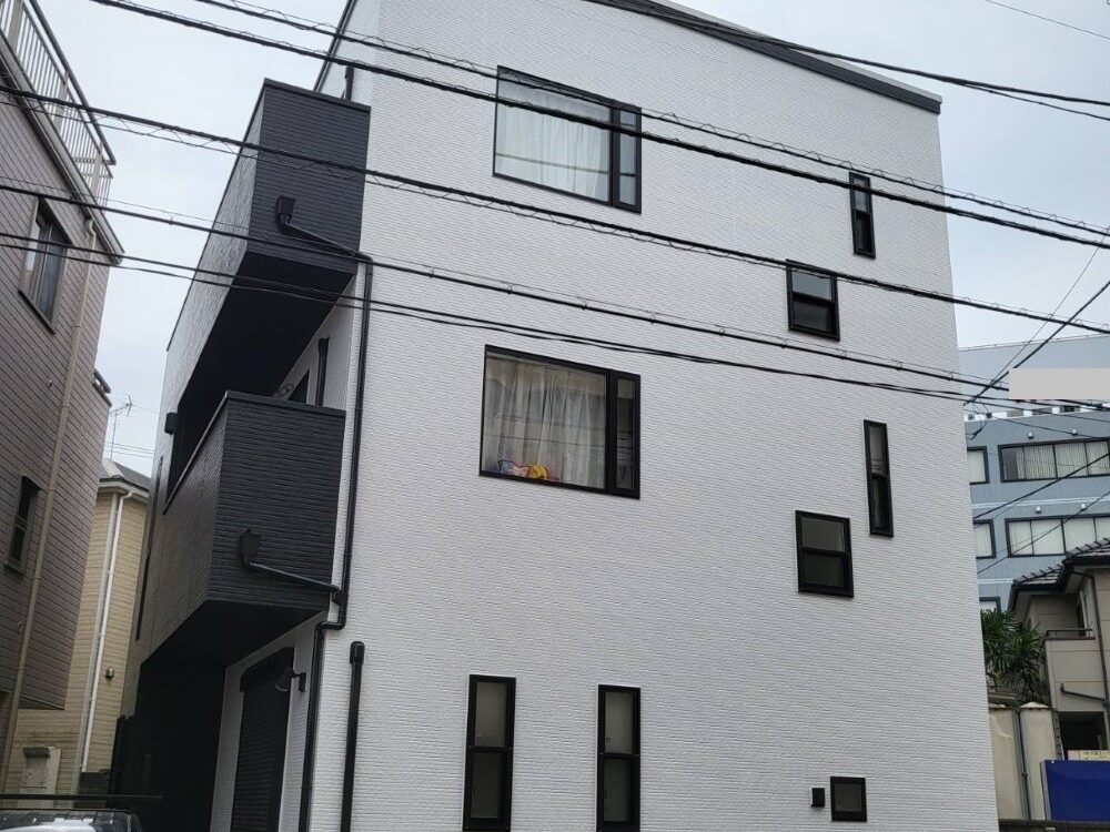 大宮区After1