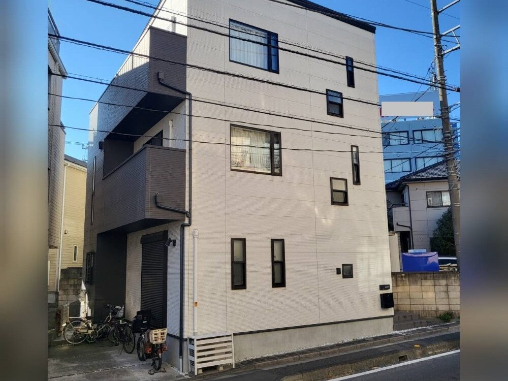 大宮区Before1