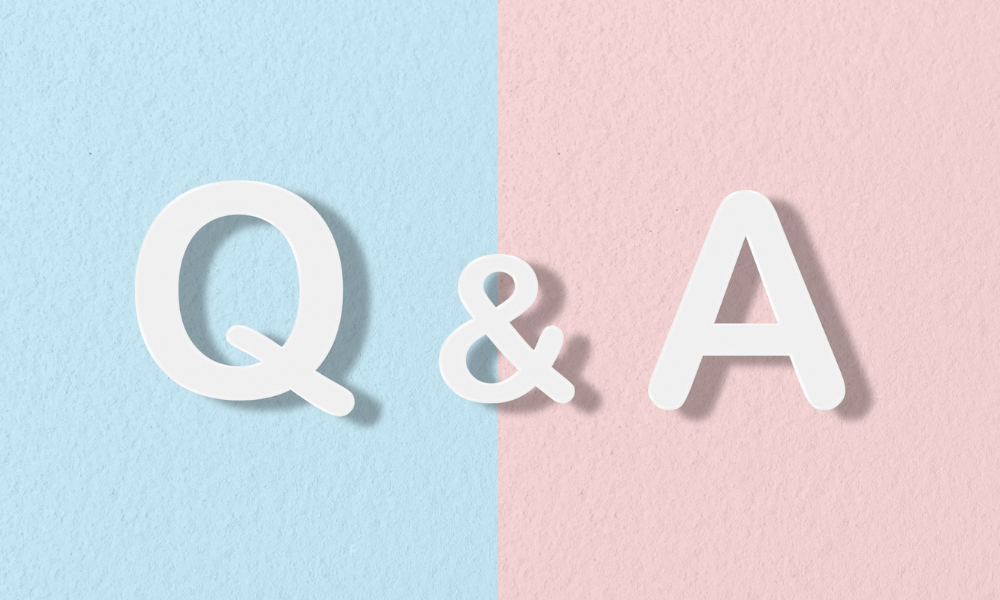 さいたま市外壁塗装のQ＆A