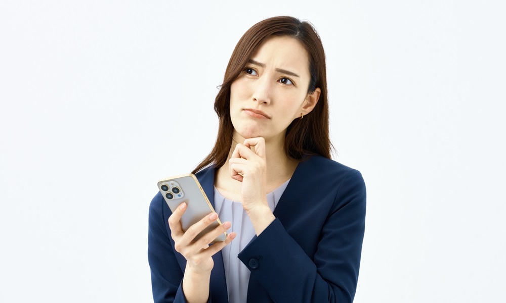 さいたま市に助成金はある?