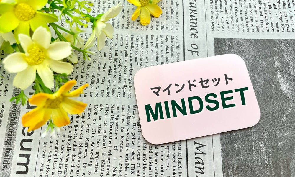 佐倉市で外壁塗装をする前に知っておくべき心構え